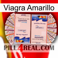 Yellow Pill Viagra kamagra1